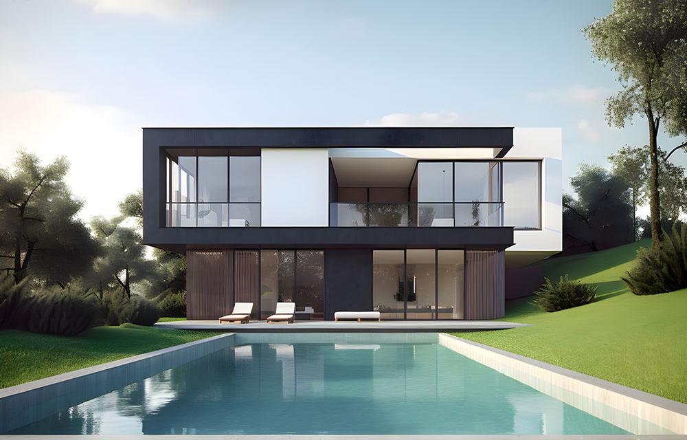 Mancherial District, Telangana